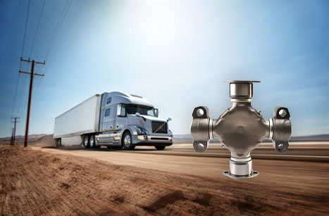 Rudong's bedrijf en merk - Hangzhou Dong Shi Auto Parts Manufacturing Co., LTD. : Dong Shi LR